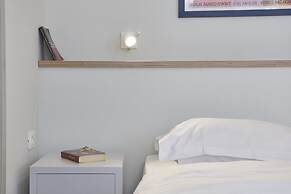 toStay loft