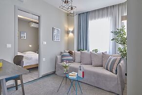 toStay loft