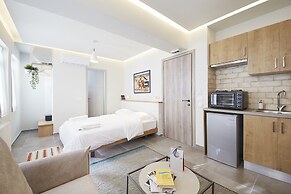 toStay loft