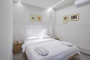 toStay loft