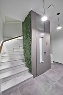 toStay loft