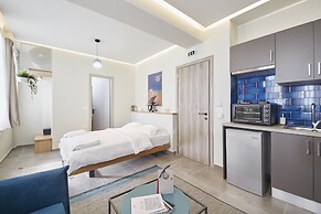 toStay loft