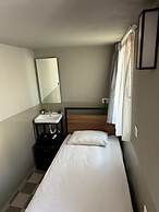 toStay loft