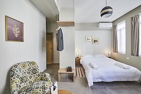 toStay loft