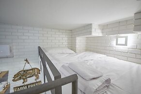 toStay loft