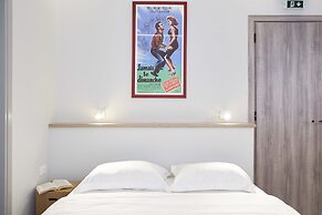 toStay loft