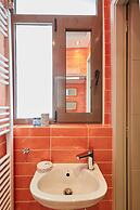 toStay loft