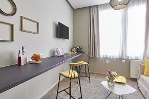 toStay loft