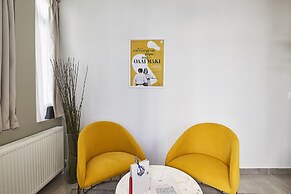 toStay loft