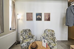 toStay loft