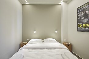 toStay loft