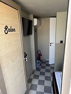 toStay loft