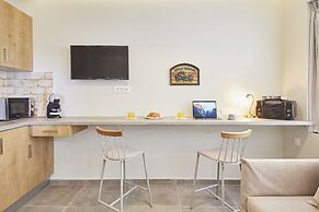 toStay loft