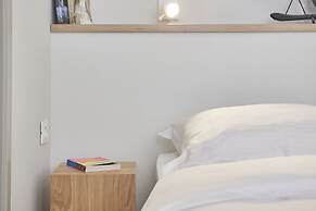 toStay loft