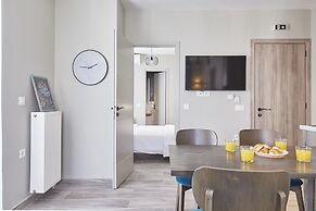 toStay loft