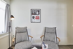 toStay loft