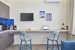 toStay loft
