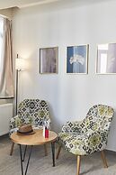 toStay loft