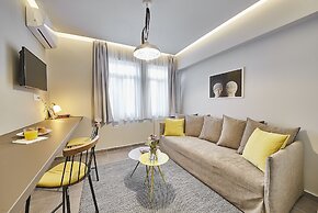 toStay loft