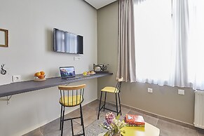 toStay loft
