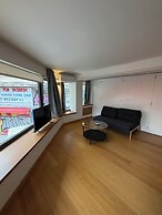 toStay loft