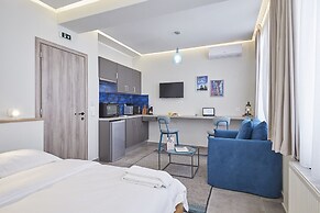 toStay loft