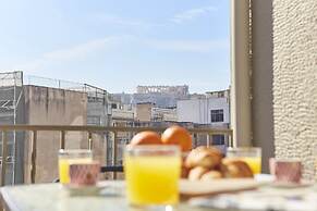 toStay loft