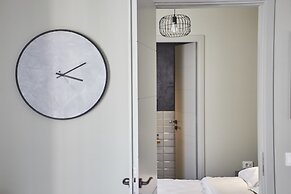 toStay loft