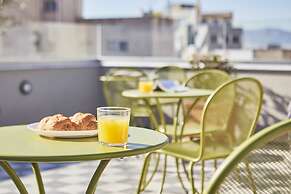 toStay loft