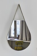 toStay loft