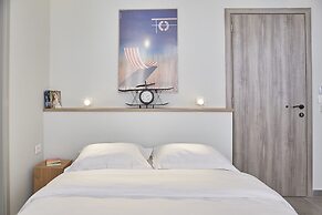 toStay loft