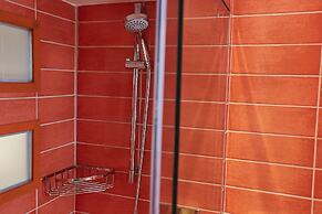 toStay loft