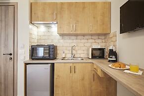 toStay loft