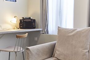 toStay loft