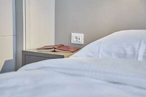 toStay loft