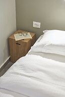 toStay loft