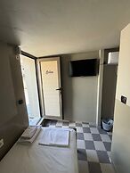 toStay loft