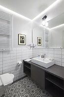 toStay loft