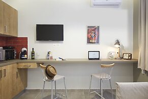 toStay loft