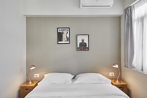 toStay loft