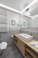 toStay loft
