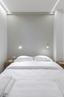 toStay loft