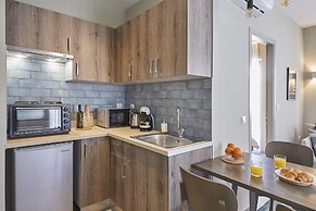 toStay loft