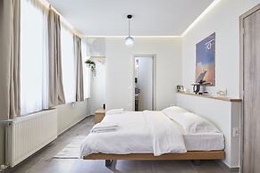 toStay loft