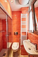 toStay loft