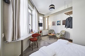 toStay loft