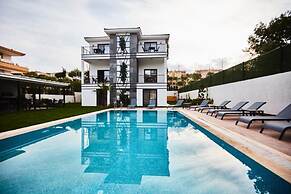 Ruwais Hotel