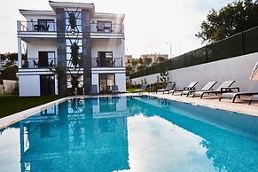 Ruwais Hotel