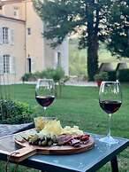 Château de Perpezat