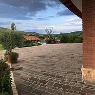 La Fontanella